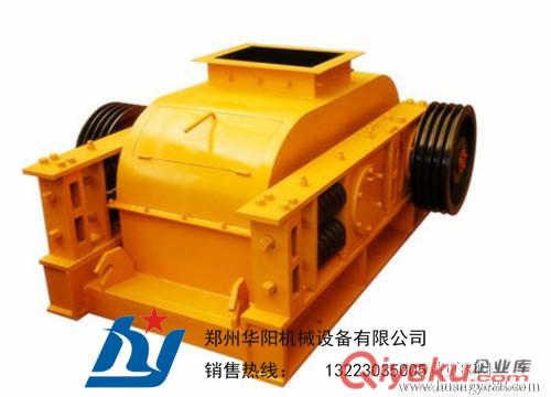 輥皮、輥殼、襯板各種耐磨配件華陽(yáng)機(jī)械設(shè)備有限公司原始圖片2
