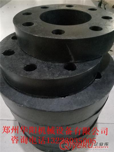 13223035005華陽機械1830球磨機高錳鋼襯板配件原始圖片3