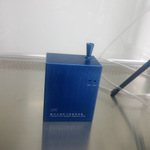xjb高的塵埃粒子計數器蘇州哪里有