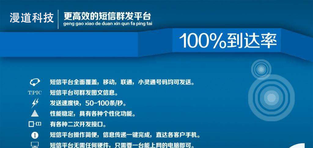系統(tǒng)通知