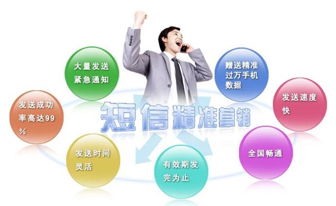 系統(tǒng)通知原始圖片2