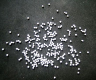 鋼絲切丸批發(fā)_在哪可以買到鋼絲切丸