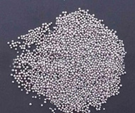 鋼絲切丸批發(fā)_在哪可以買到鋼絲切丸