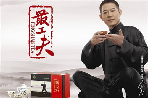 廣州光娛傳媒有限公司相關資訊_可信的明星經紀