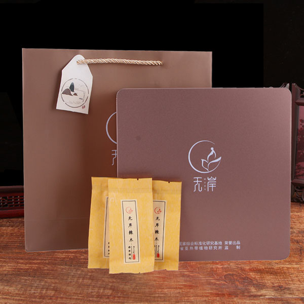 辣木籽價格 實惠的辣木籽推薦