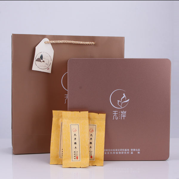辣木籽價格 實惠的辣木籽推薦