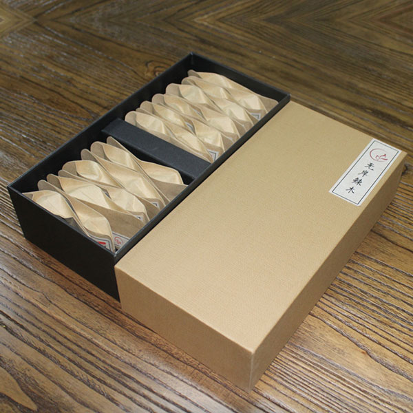 辣木養生茶加盟，熱銷辣木茶【薦】