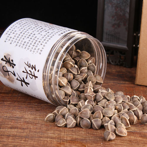 辣木養生茶加盟，熱銷辣木茶【薦】