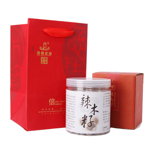 廈門辣木籽，福建哪里可以買到優質的辣木籽