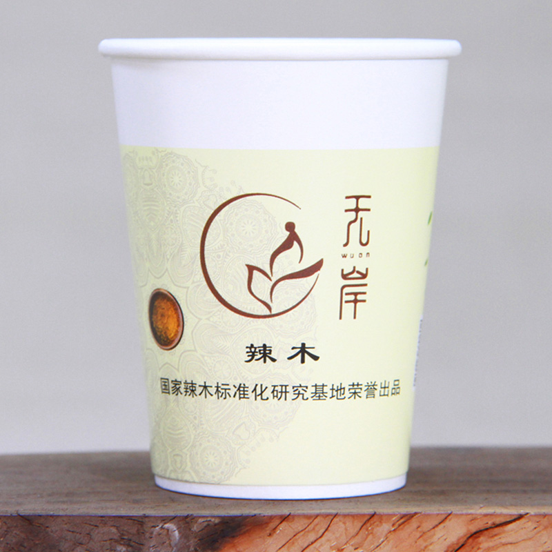 廈門品牌無(wú)岸辣木根供應(yīng)商——辣木根批發(fā)