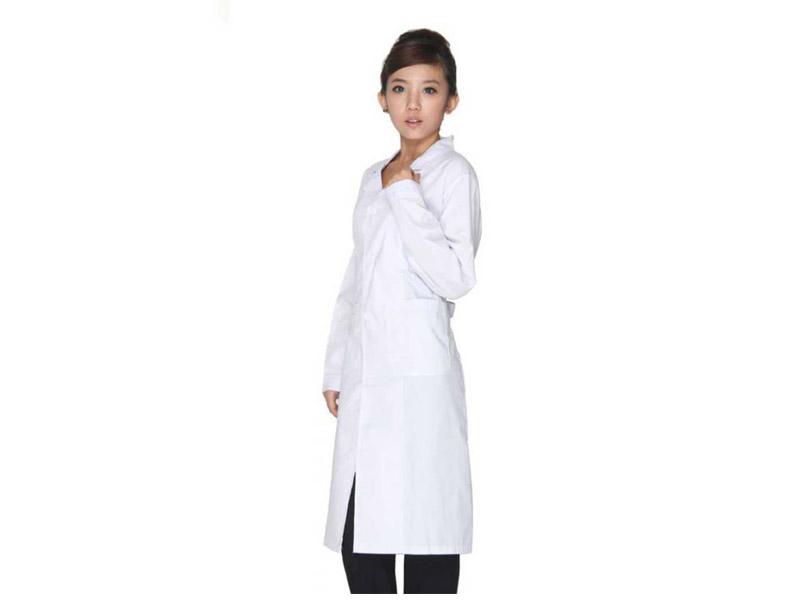 {lx1}的醫(yī)生服定制廠家傾情推薦——甘肅醫(yī)生服定制廠家