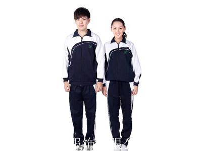 {lx1}的醫(yī)生服定制廠家傾情推薦——甘肅醫(yī)生服定制廠家