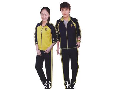 專業(yè)的校服定制廠家推薦，定西醫(yī)院服定制