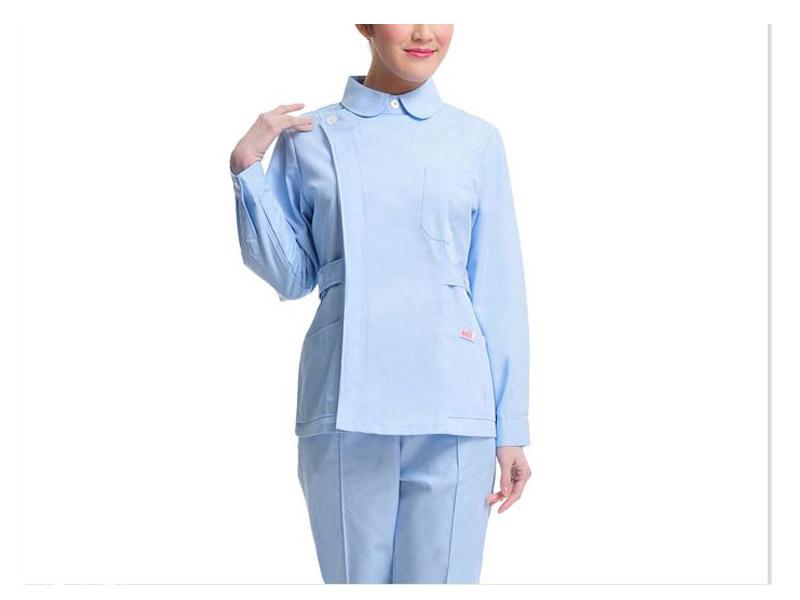 哪家公司有提供好的醫(yī)院服服務(wù) 隴南醫(yī)院服定制