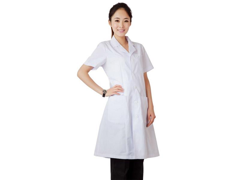 哪家公司有提供好的醫(yī)院服服務(wù) 隴南醫(yī)院服定制