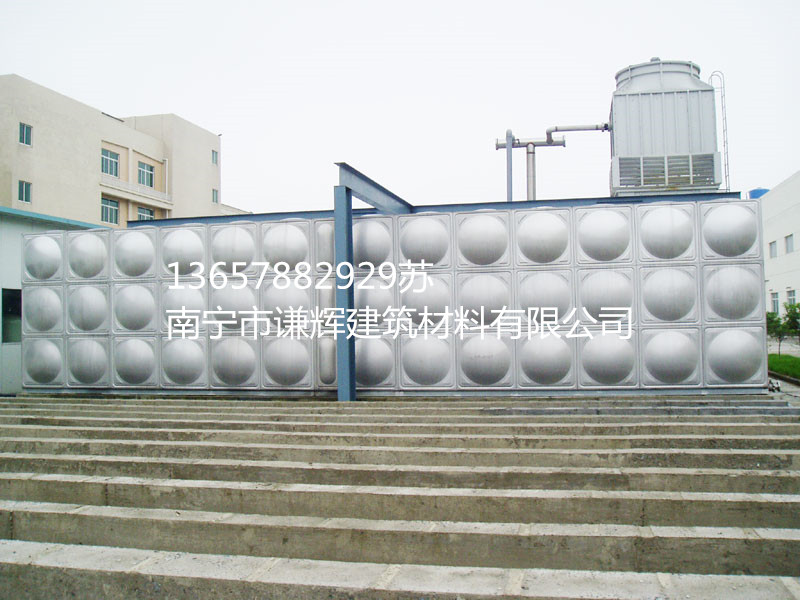 廣西南寧304不銹鋼廠