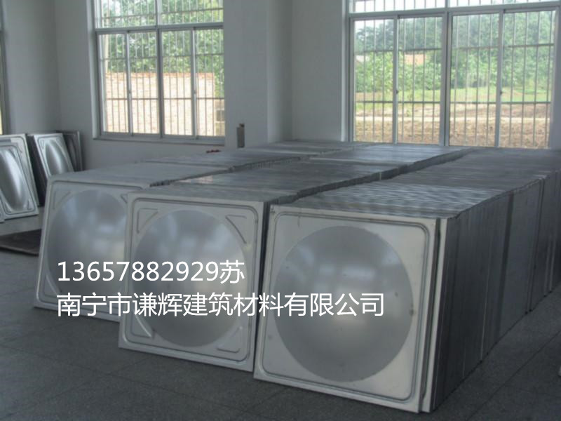 廣西南寧304不銹鋼廠原始圖片3