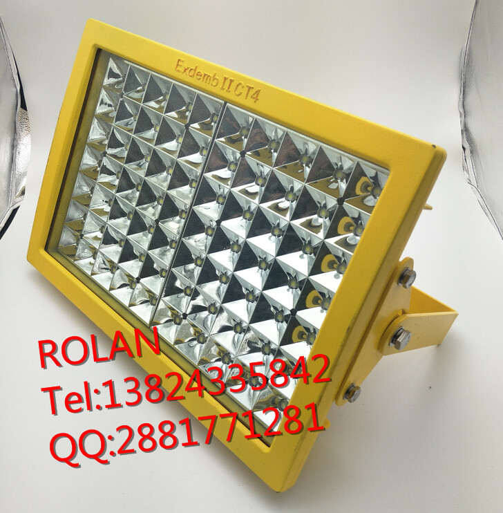 ZBD102 防爆燈 ZBD102{gx}防爆燈 ZBD102防爆燈外殼