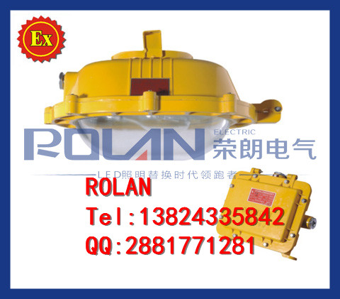 GTZM7200防眩泛光工作燈150w無延時啟動全方位節能燈