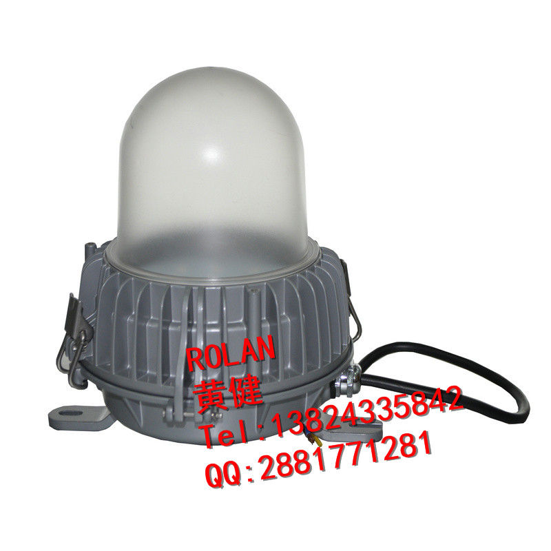 GTZM7200防眩泛光工作灯150w无延时启动全方位节能灯