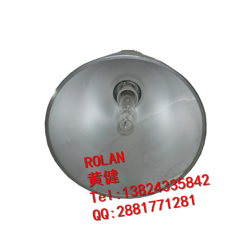 SYHG9401节能防震强光场馆灯400w