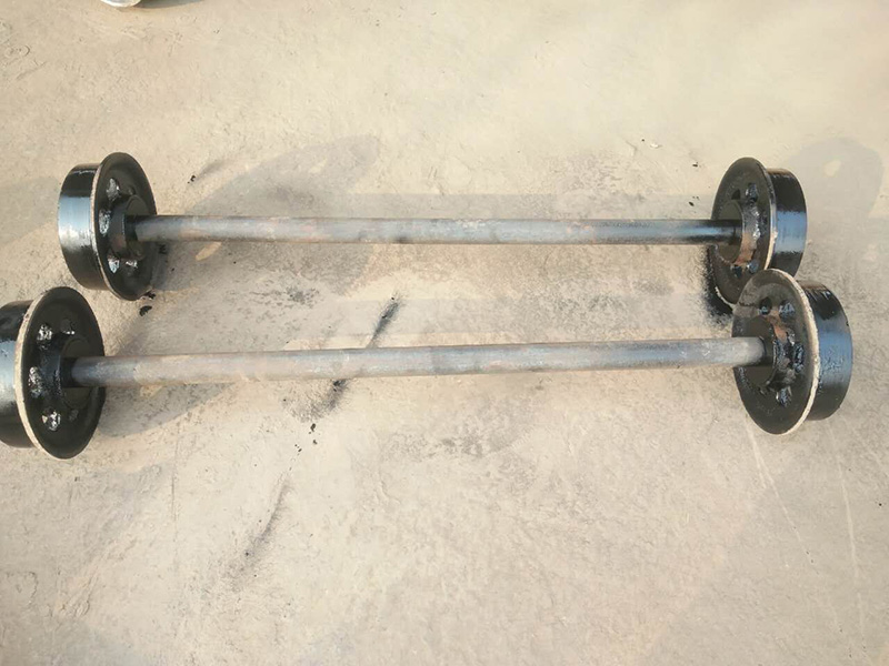 想買實惠的窯車輪，就來春成鑄造廠，窯車輪廠