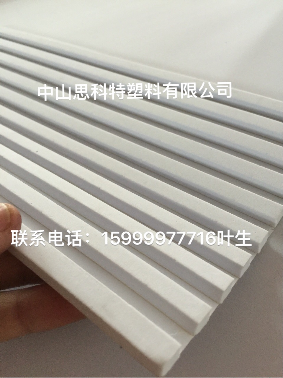 中山EVA墊系列-01原始圖片2