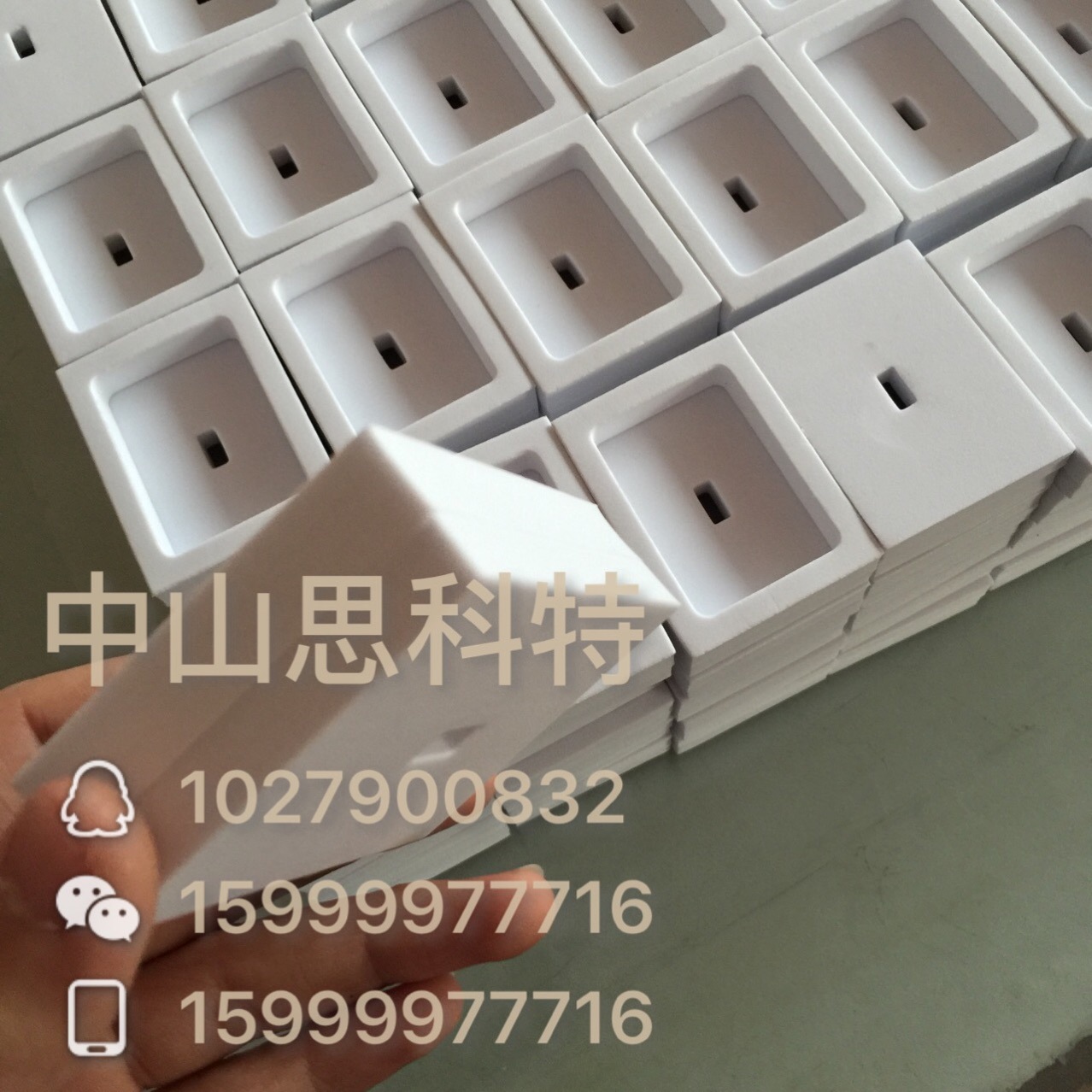 中山EVA墊系列-04
