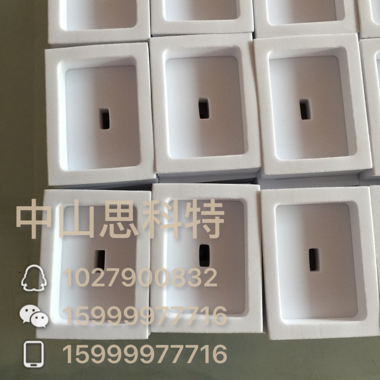 中山EVA墊系列-03原始圖片2