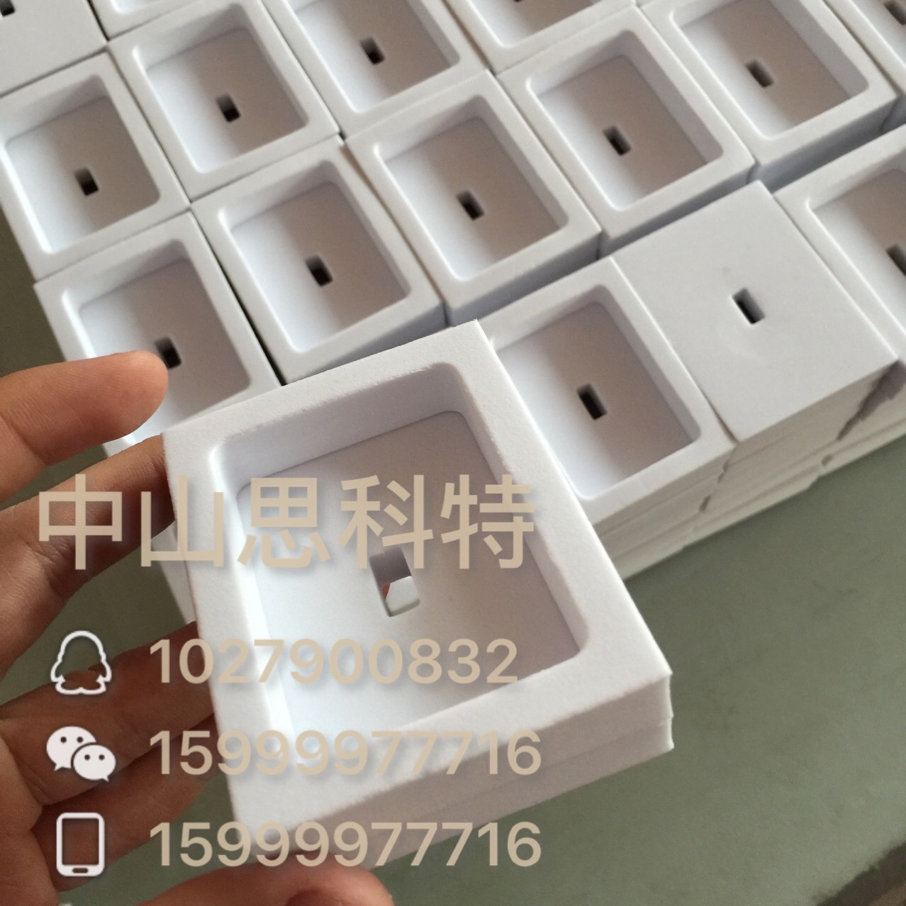 中山EVA墊系列-03原始圖片3