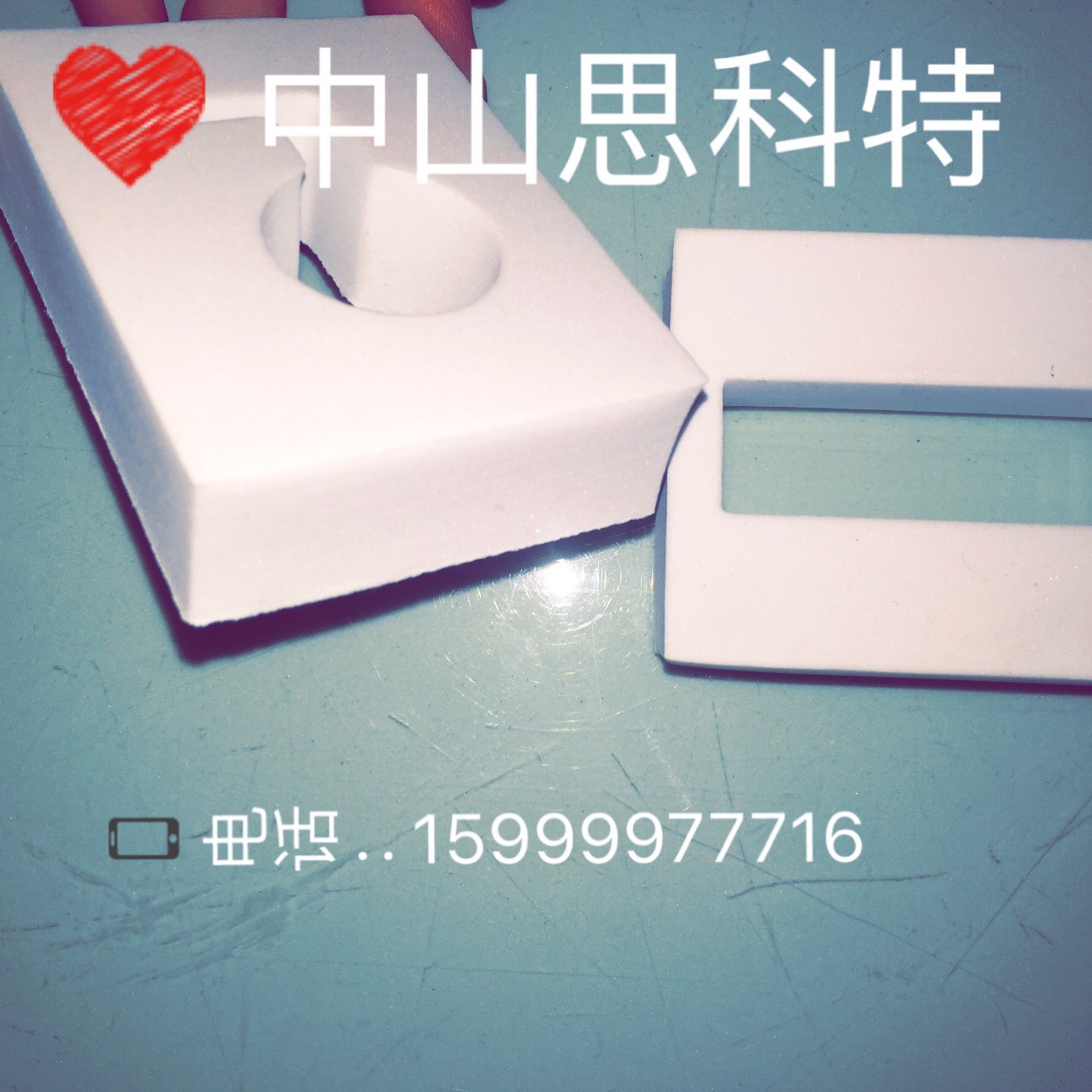 中山EVA墊系列-06原始圖片3