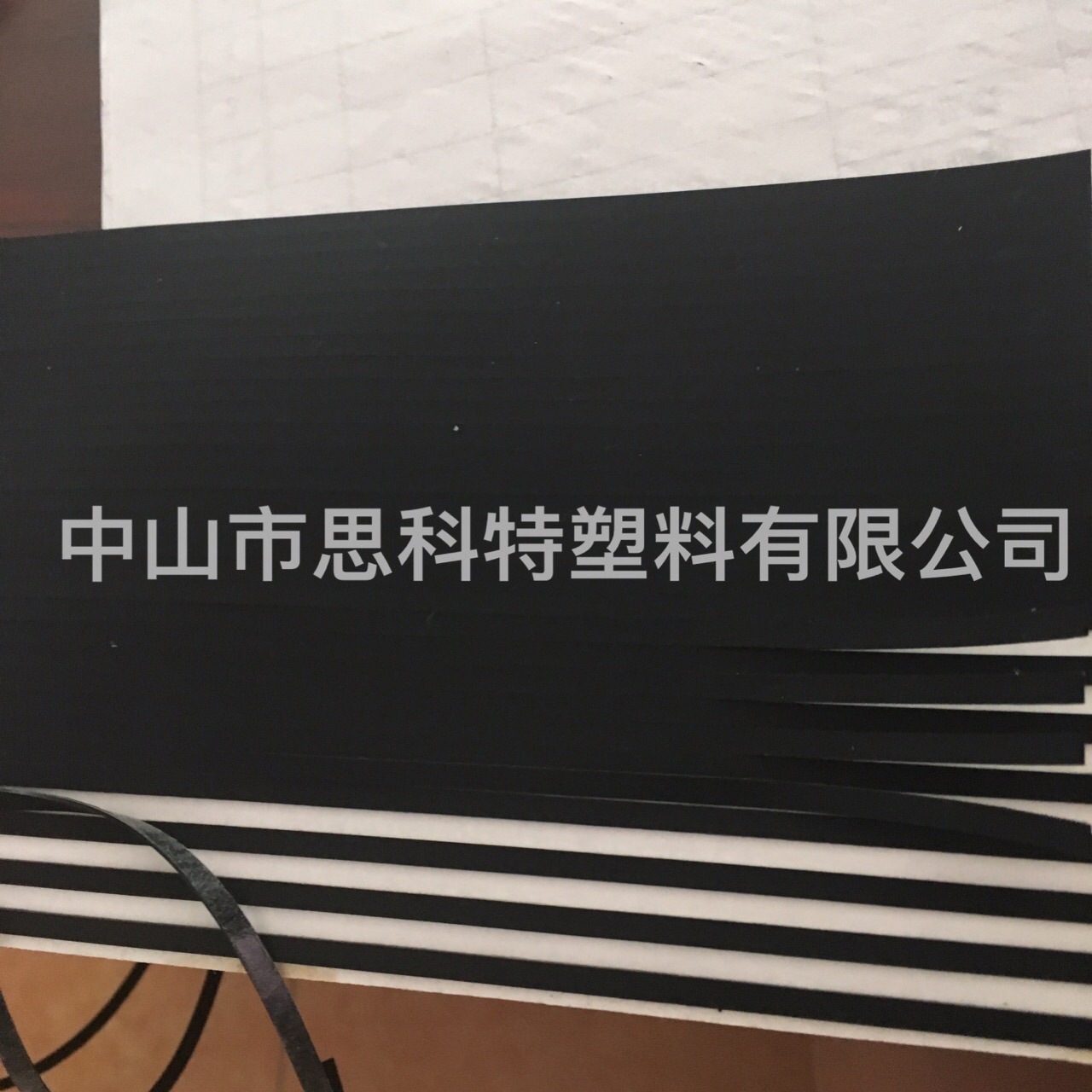 中山EVA墊系列-07