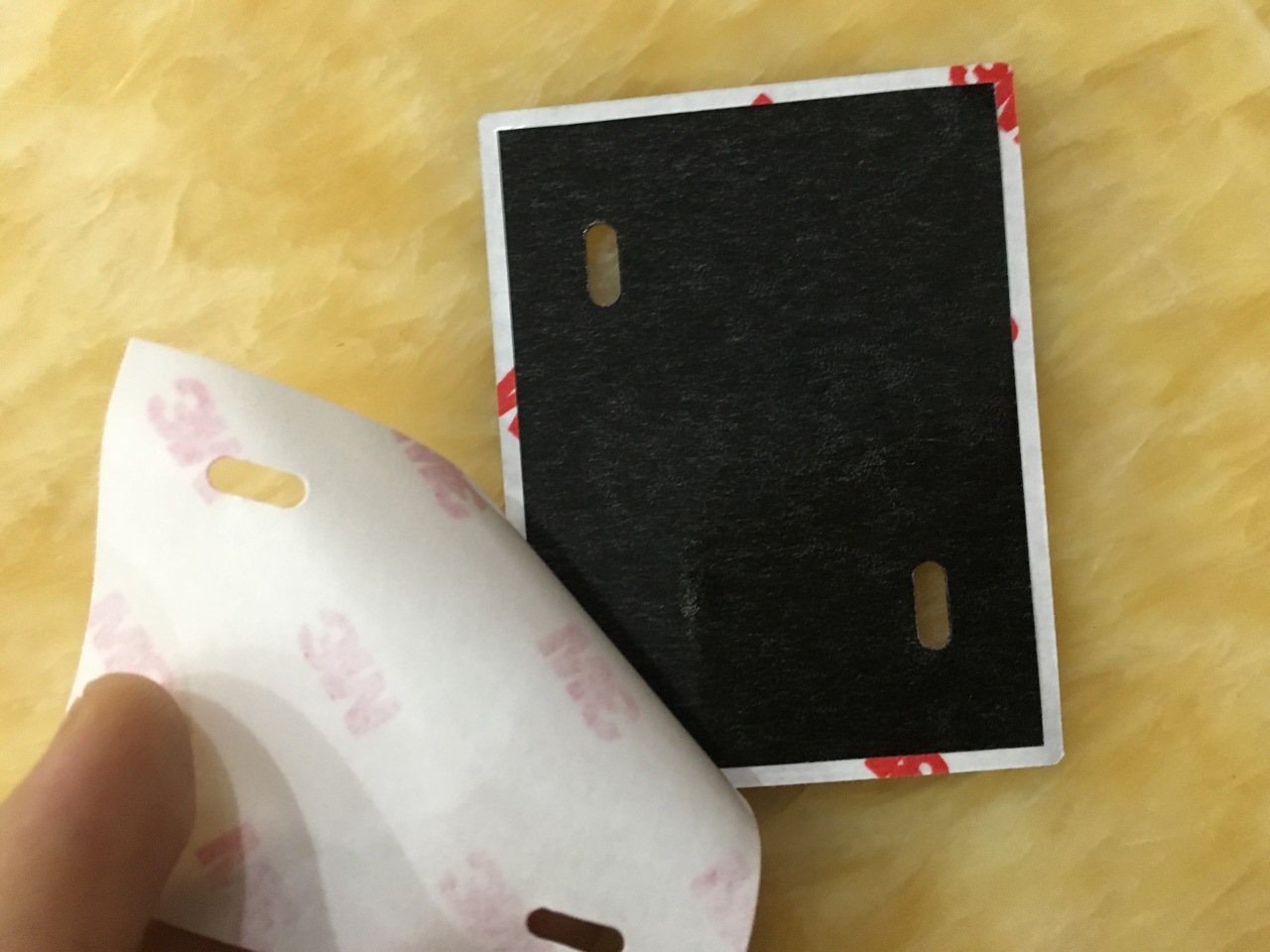 中山硅膠墊系列-04原始圖片3