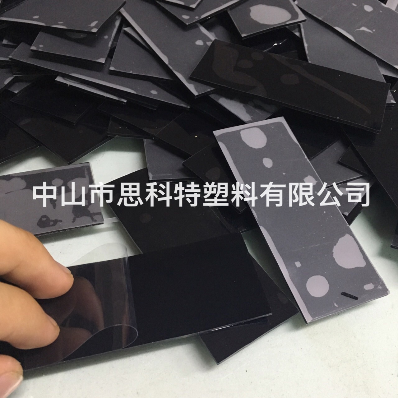 中山硅膠墊系列-07原始圖片2