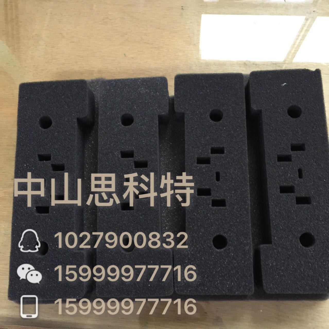 中山海綿制品系列-01原始圖片2