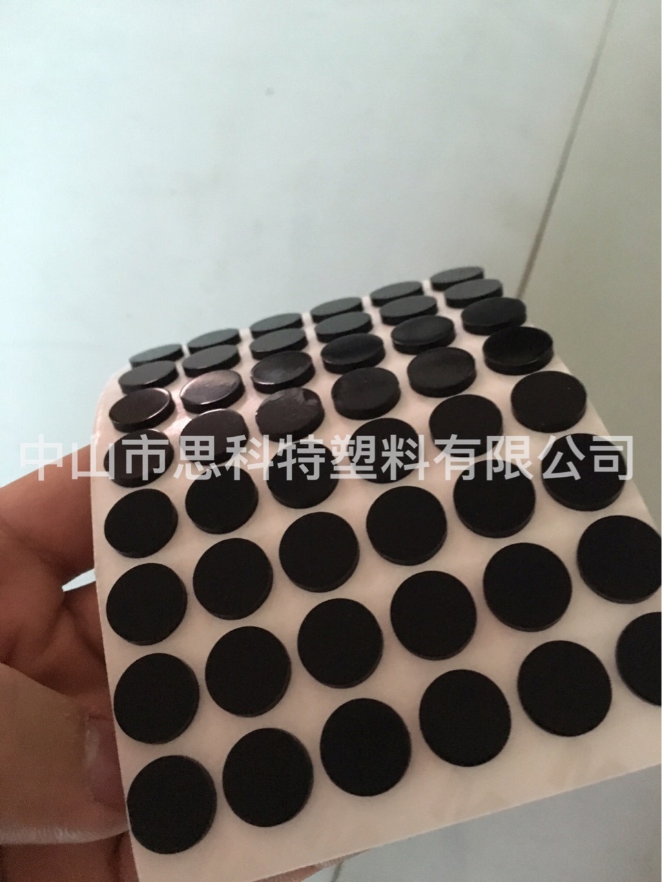 中山橡膠墊系列-06