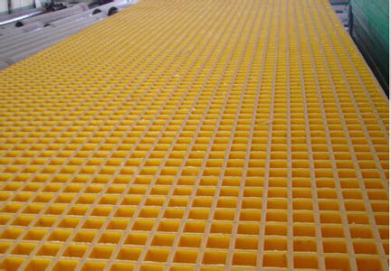 【廠家直銷】衡水品質好的玻璃鋼格柵|玻璃鋼格柵價格