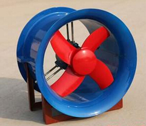 玻璃鋼風機