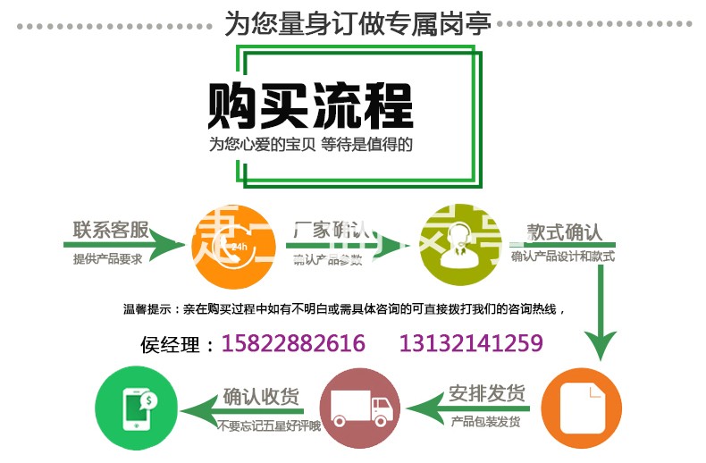 防彈玻璃不銹鋼崗亭_防彈玻璃不銹鋼崗亭價格 北京防彈玻璃崗亭