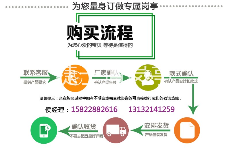 北京崗亭廠家|北京不銹鋼崗亭|北京治安崗亭價格