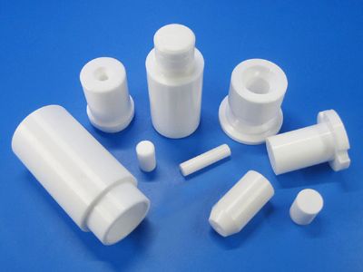 濰坊地區(qū)品質(zhì)好的氮化硼陶瓷 氮化硼陶瓷批發(fā)
