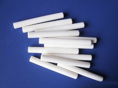 【廠家直銷】濰坊品質(zhì)好的氮化硼絕緣件 耐高溫絕緣帶批發(fā)