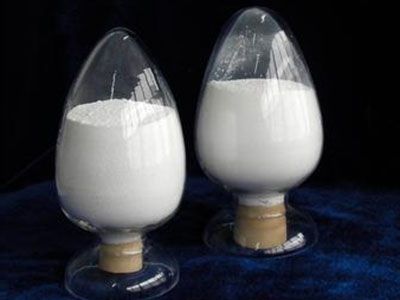山東高純氮化硼廠家_優惠的氮化硼粉末要到哪買