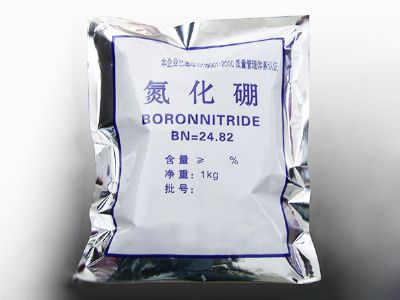大量出售好的氮化硼粉末：高純氮化硼報(bào)價(jià)