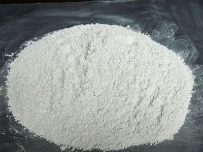 山東高純氮化硼廠家_優惠的氮化硼粉末要到哪買