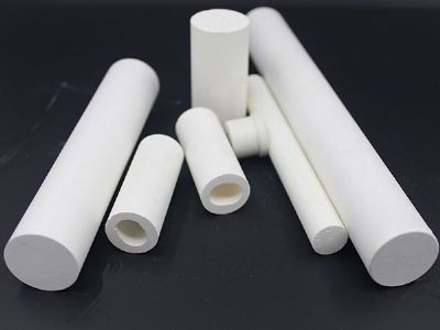 耐高溫絕緣材料廠家 優(yōu)質(zhì)的氮化硼制品盡在卓宇新材料