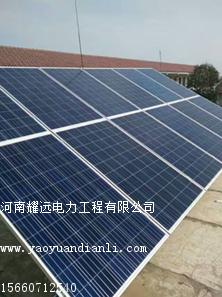 商丘價(jià)位合理的太陽(yáng)能光伏發(fā)電并網(wǎng)系統(tǒng)哪里買|廠家供應(yīng)家庭分布式