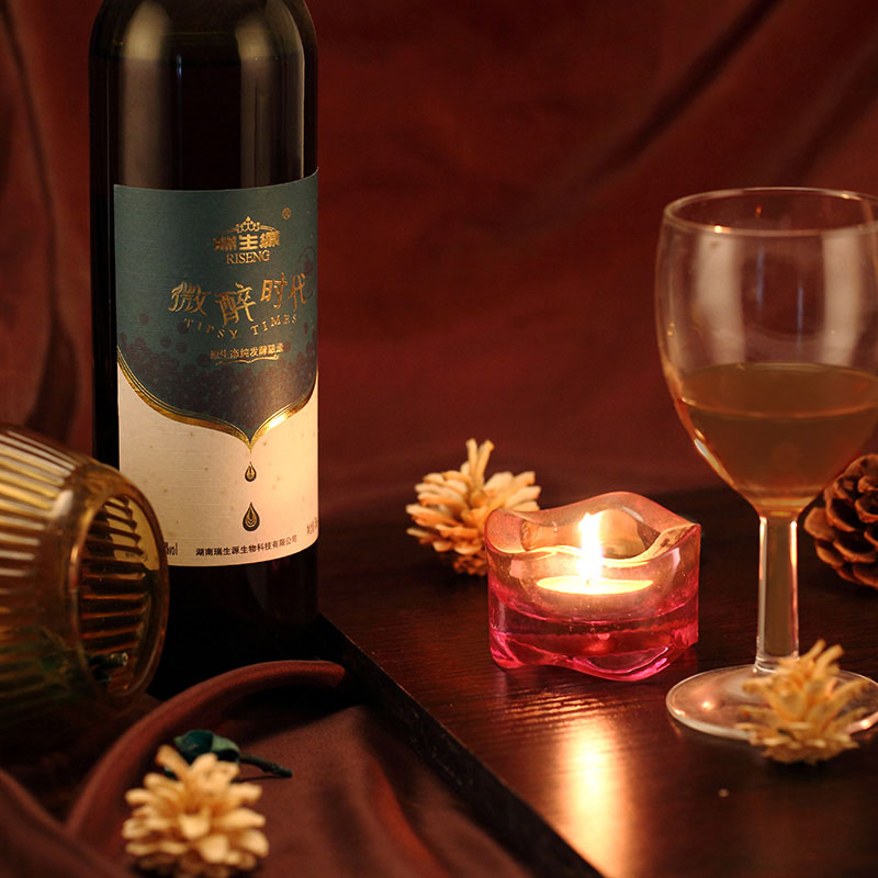 微醉時(shí)代果酒紅酒貨源招商線下實(shí)體店區(qū)域代理加盟