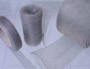 氣液過濾網廠/濾網廠/汽液過濾網價格