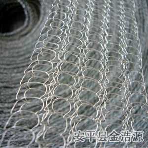 不銹鋼汽液過濾網價格_不銹鋼汽液過濾網_不銹鋼氣液過濾網現貨